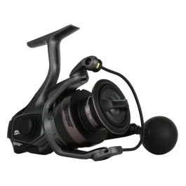 Abu Garcia Beast Spinning Reel Bst5000h