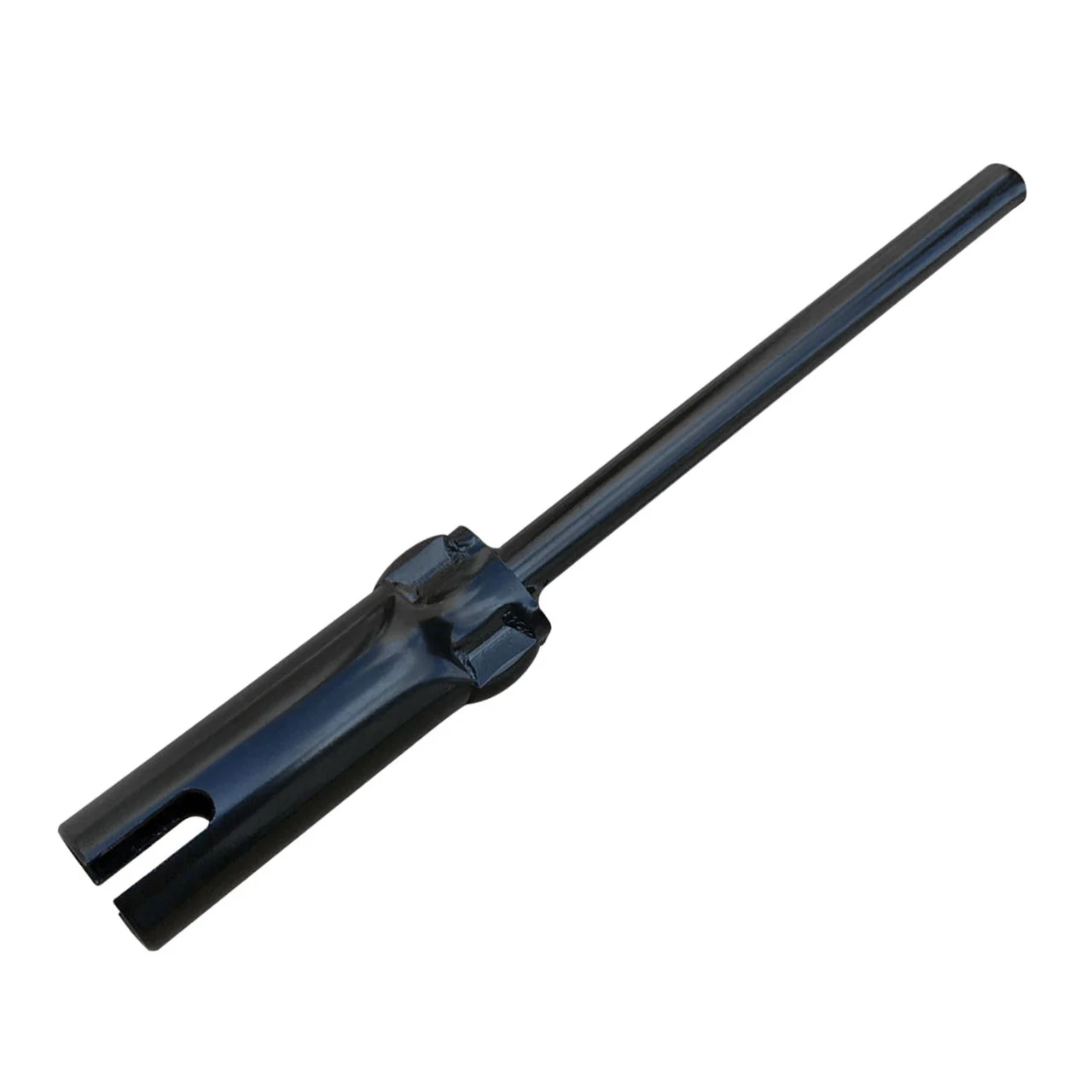 BAL 21100003 Slotted Cordless Drill Adapter for Stabilizing Jacks - 21100003