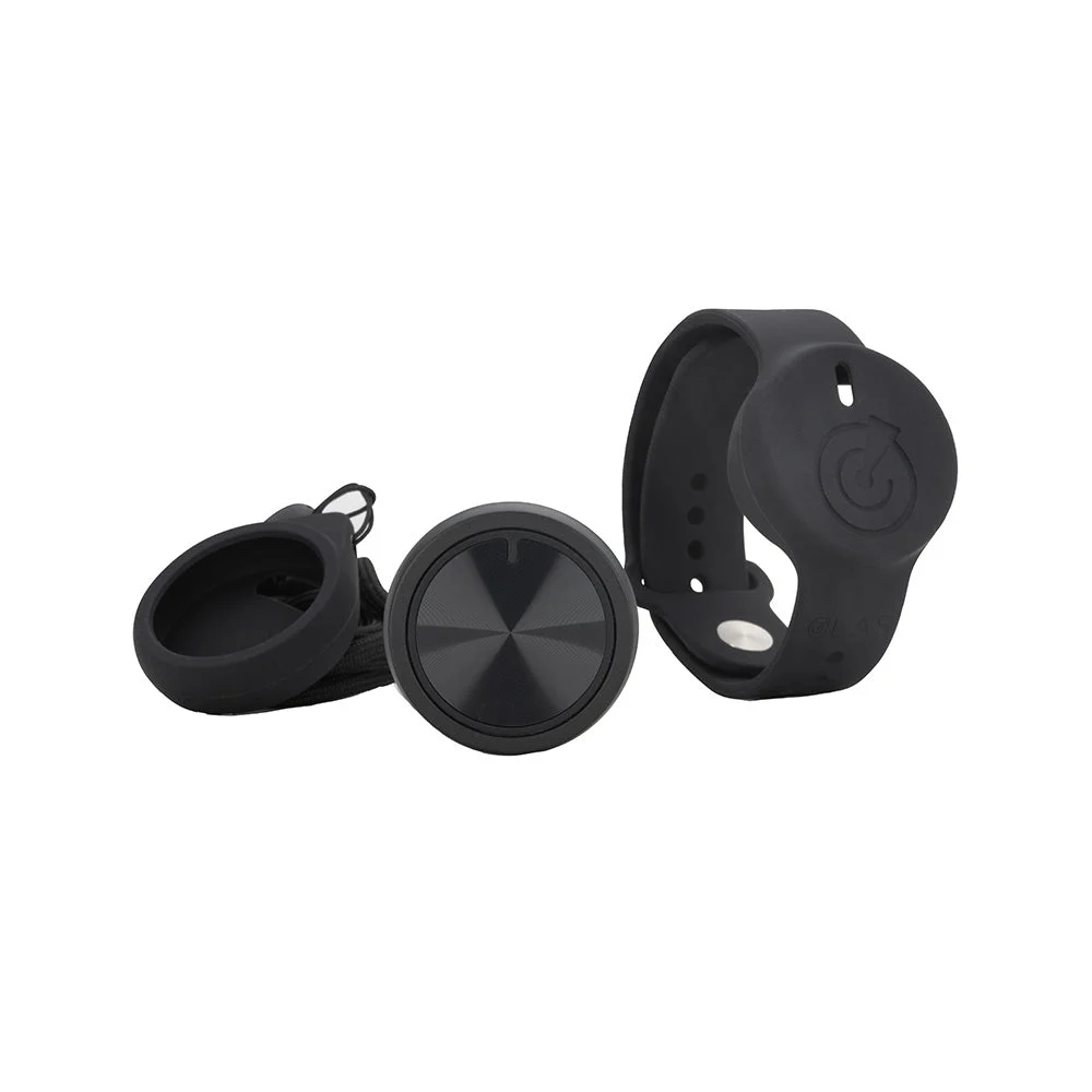 ACR Electronics ACR OLAS Exposure Series T2 – Marine Boat Replacement Part