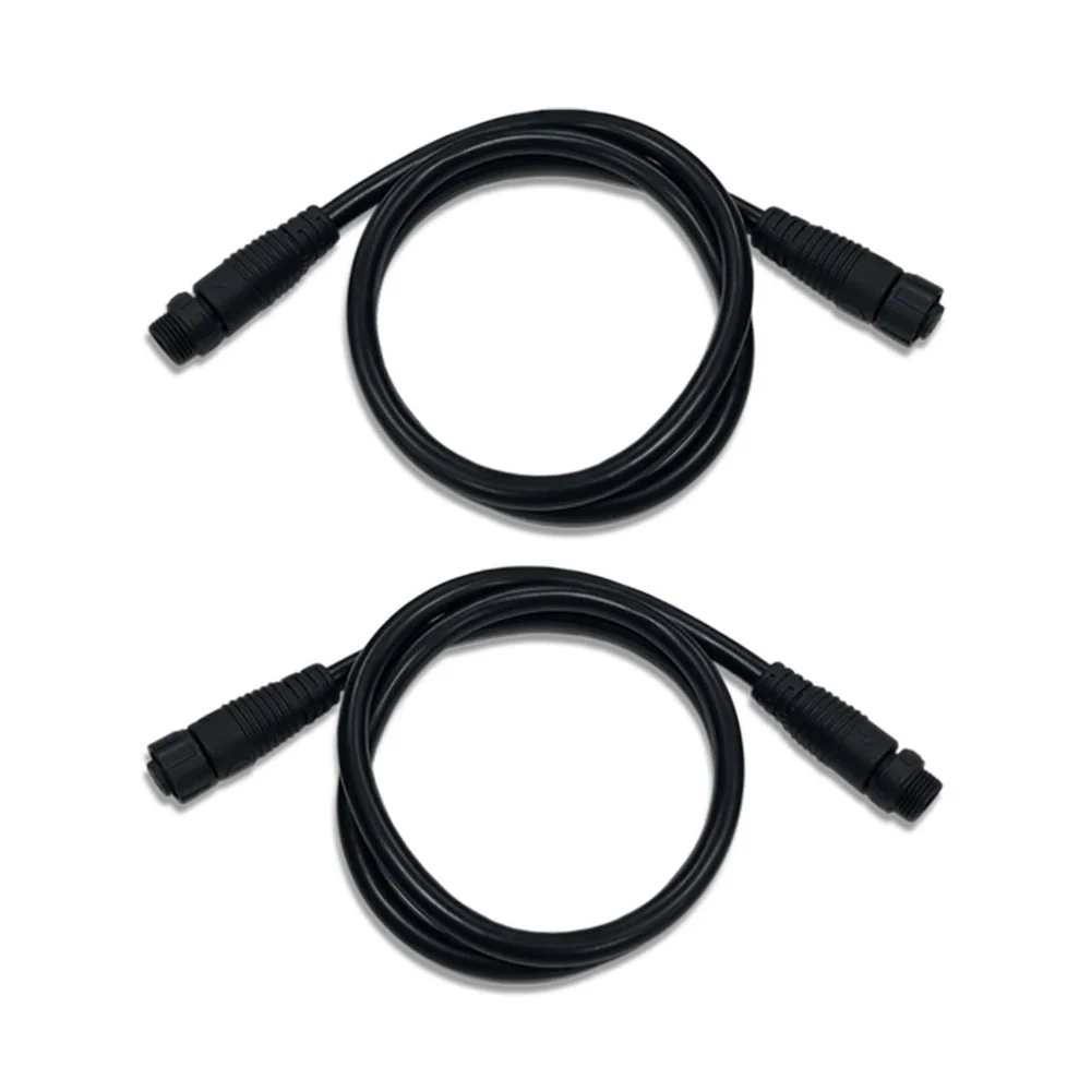 ACR Electronics ACR OLAS GUARDIAN Extension Cable Set – Marine Electrical Replacement Part