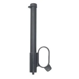 Acr Pathfinder Pro Optional Mounting Pole F/Sart