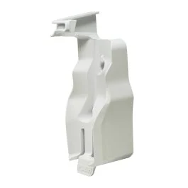Acr V5/V6 Cat Ii Manual Release Epirb Bracket