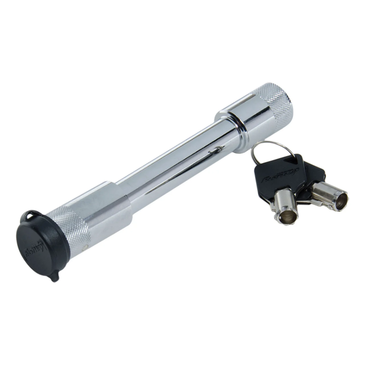 Fastway 86-00-3050 Receiver Lock - 2" Standard - 86-00-3050