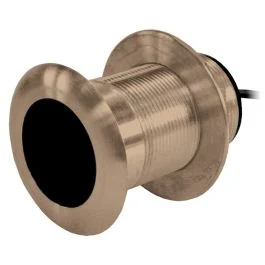 Airmar B117 50/200khz 600w Mix & Match 0 Degree Deadrise