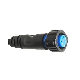Airmar Mm-8g Mix & Match Cable F/600w Non-Chirp Transducers