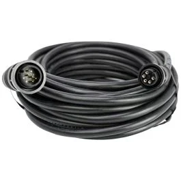 Airmar Mm-9n Mix & Match Cable F/Simrad Xsonic Non-Chirp Transducers