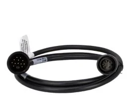 Airmar Mmc-Bb Si-Tex 8-Pin Chirp Mix-N-Match Cable
