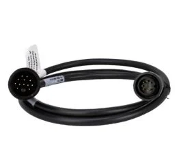 Airmar Mmc-Bb Si-Tex 8-Pin Low Chirp Mix-N-Match Cable