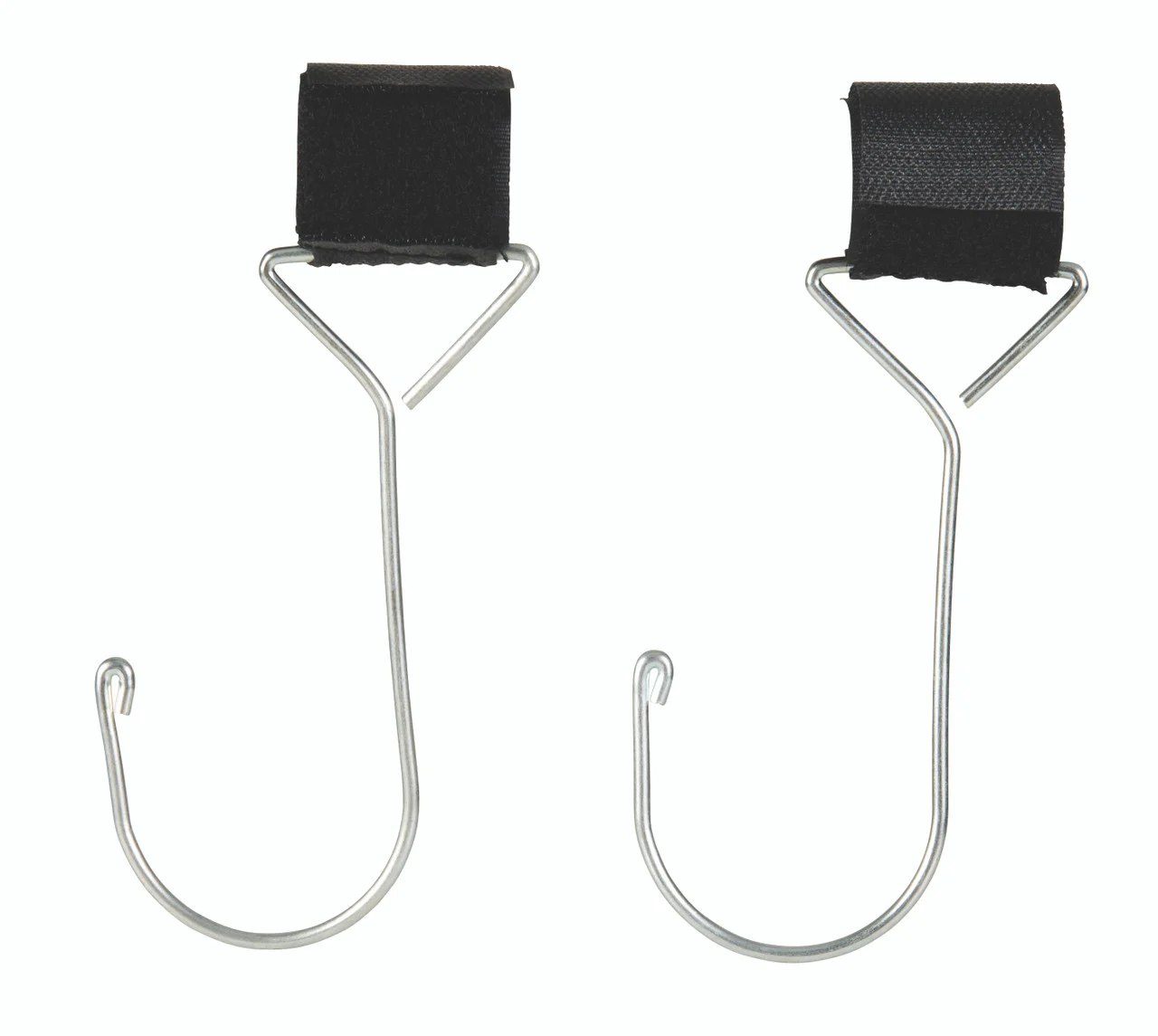 Clam 8824 Hang Hook - 2 Pack - 8824