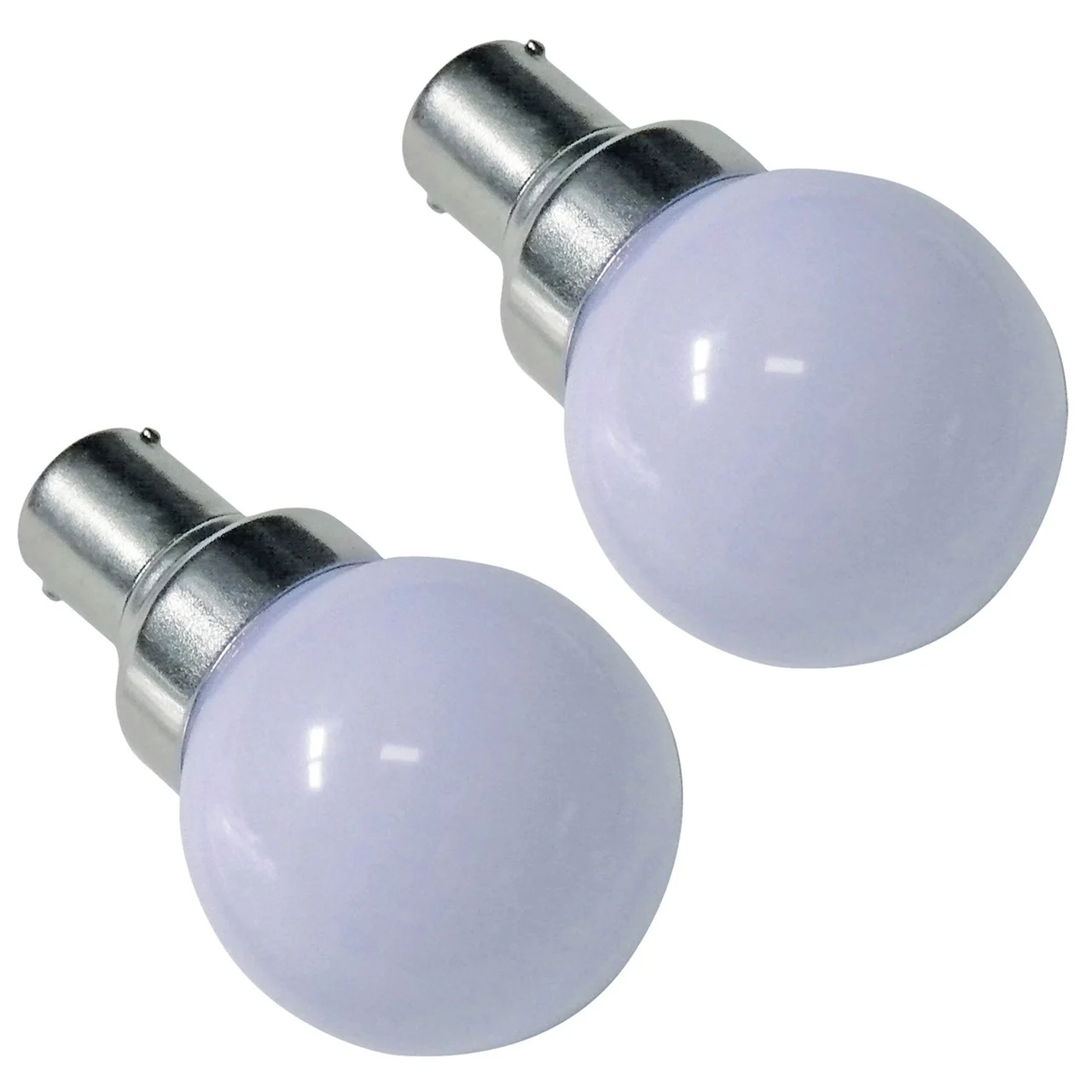 Diamond Group By Valterra Products DG72615VP Bulb Replacement LED - Vanity - DG72615VP