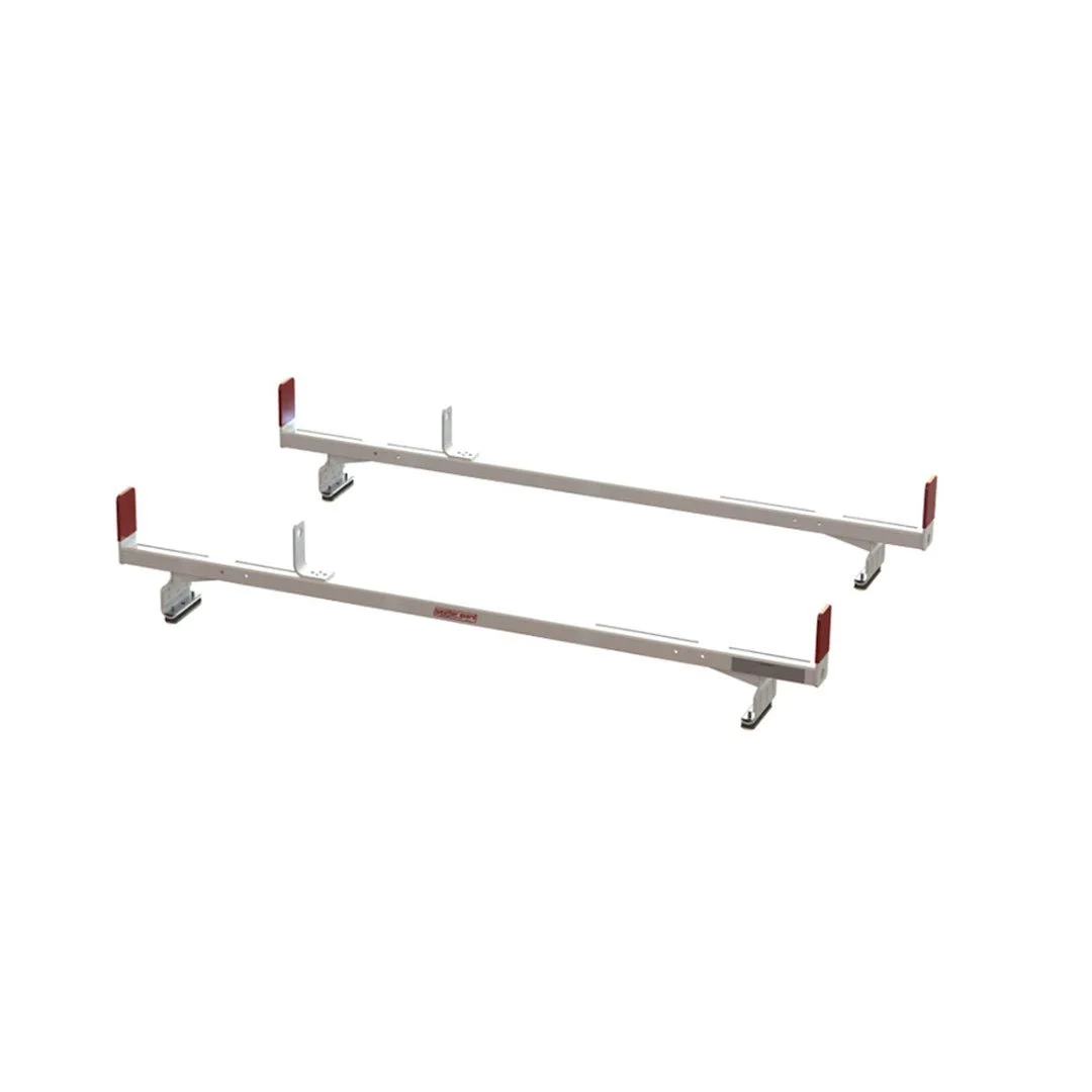 ALL-PURPOSE FS RACK 70