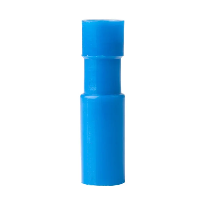 Ancor Nylon Snap Plugs Female 16-14 AWG - 25 Pack