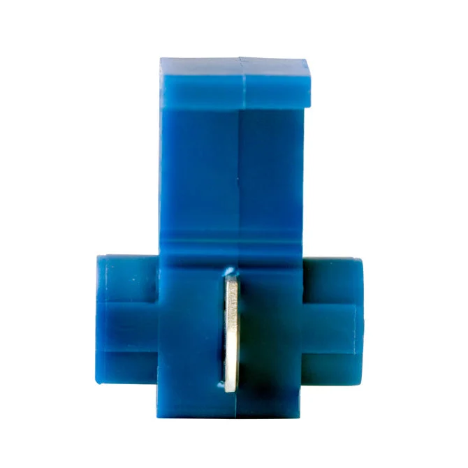 Ancor Splice Connectors 18-14 AWG - 4 Pack