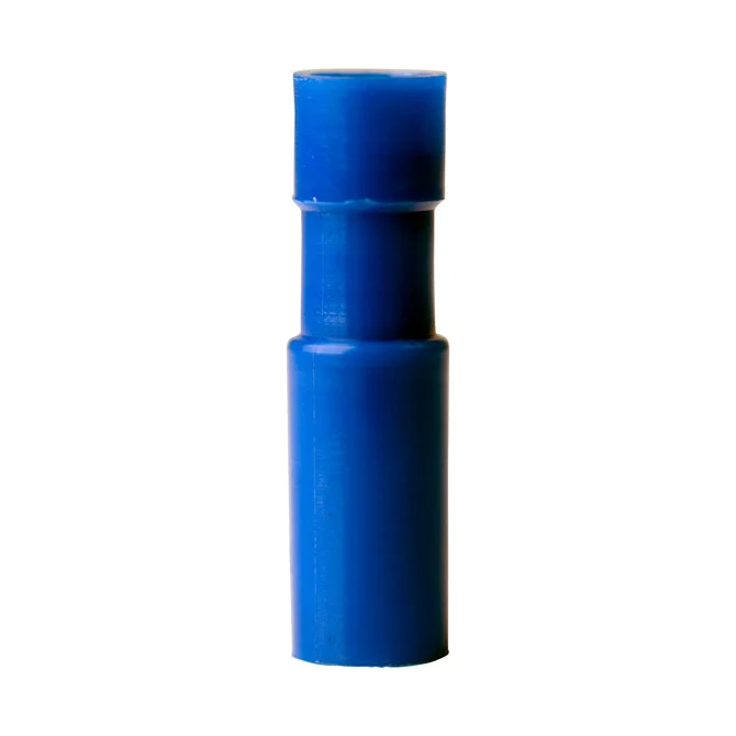Ancor Nylon Snap Plugs Female 16-14 AWG - 4 Pack