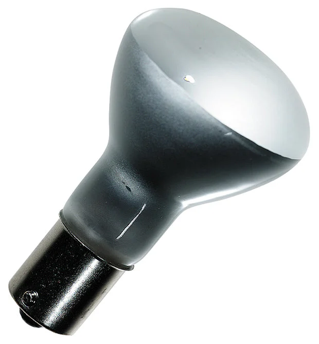 Ancor Single Contact Bayonet 12V, 13.3W #93- 2Pk