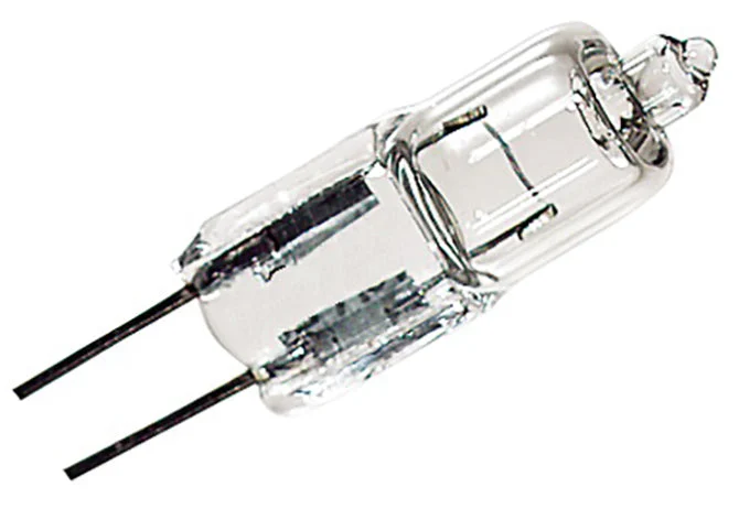 Ancor Mini Halogen 24V, 20W