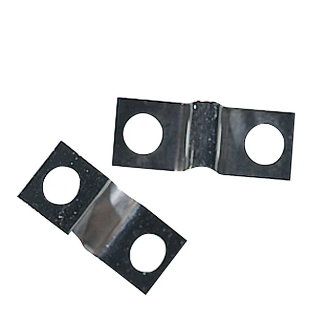 Ancor Terminal Block Line-to-Line Jumper 5 Pack