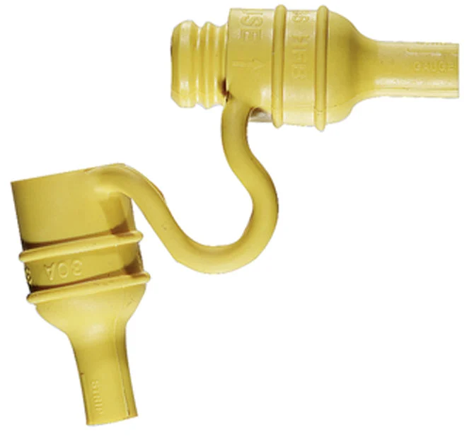 Ancor Fuse Holder In-Line Waterproof 30A