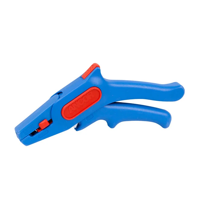 Ancor Automatic Wire Stripper 24-12 AWG