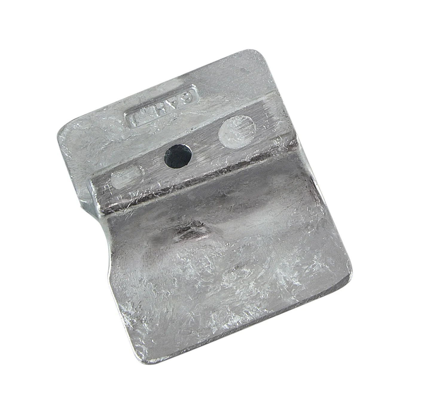 ANODE (4F6)