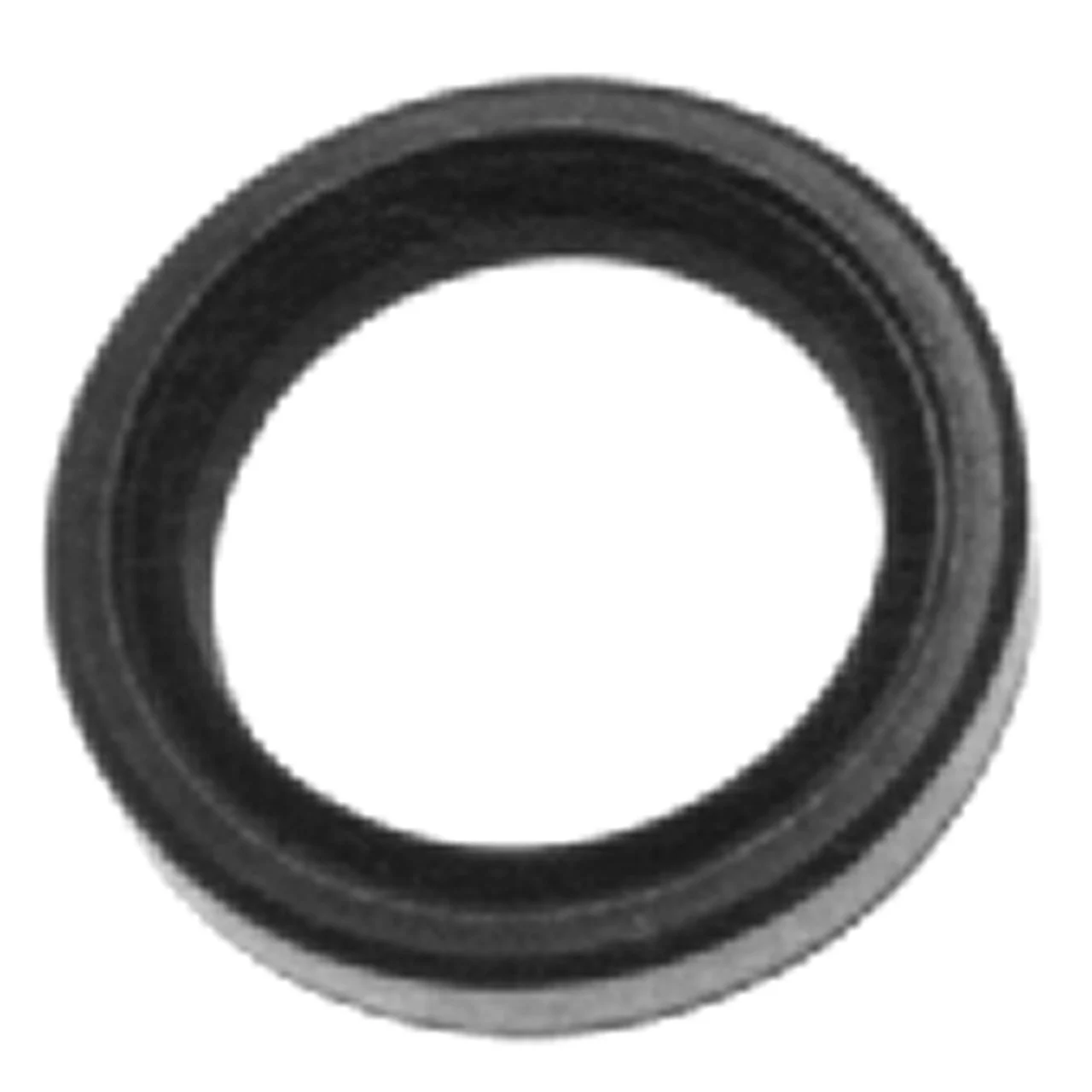 Sierra 18-0558 Seal - 18-0558