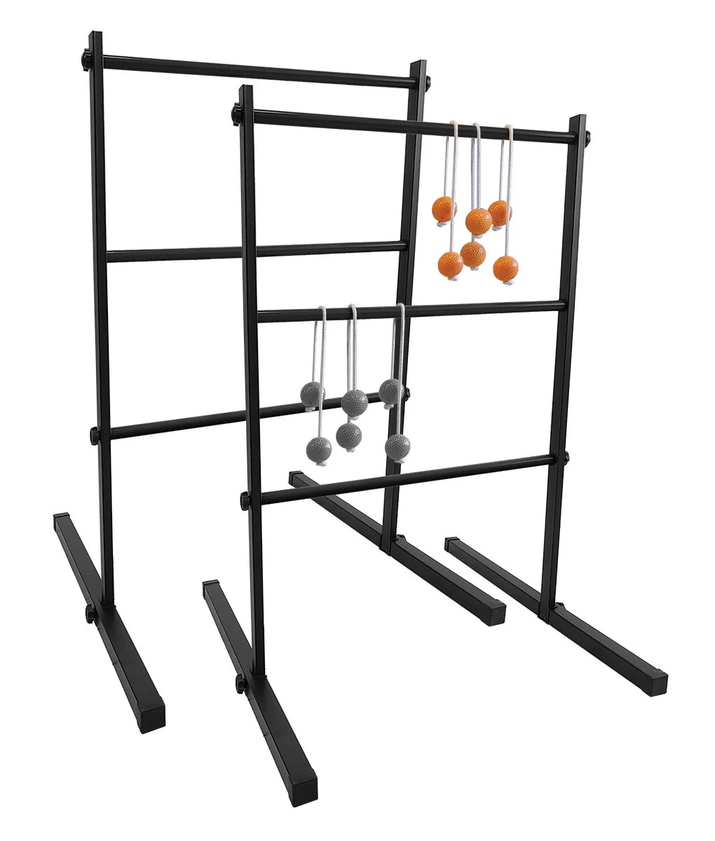 KUMA KM-GAME-BT Bear Bag Toss - KM-GAME-BT