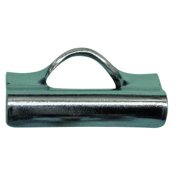 Bainbridge Sail Slide - Stainless Steel External 15mm