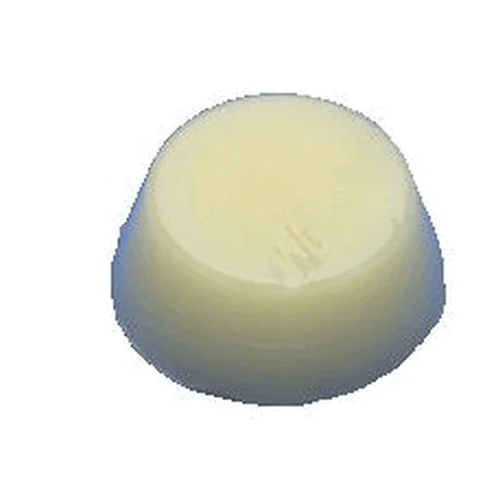 Bainbridge Sailmakers Thread Wax (85g) Cup Of Natural Bees Wax