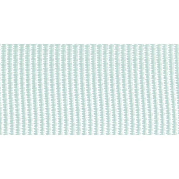 Bainbridge Webbing S-Heavy Weight 1-3/4" Polyester - Per Yard