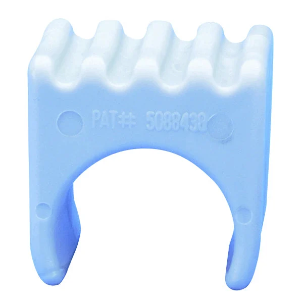 Bainbridge Sunblocker Clip 22mm / 7/8" Use with Tube Outside Dia 22mm