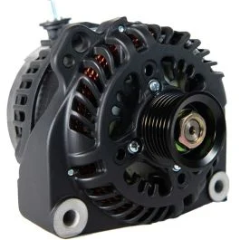 Arco Marine Zeus A225s Vortec Alternator W/Terminal Block