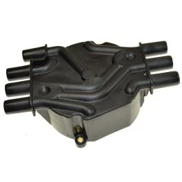 Arco Marine Premium Replacement Distributor Cap F/Mercruiser Inboard Engines (Late Model)