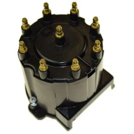 Acro Marine Premium Replacement Distributor Cap F/Mercruiser Inboard Engines - Gm-Style