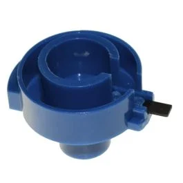Arco Marine Premium Replacement Rotor F/Mercruiser Inboard Engines W/Delco Hei Ignition