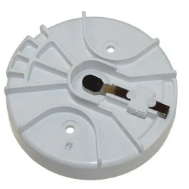 Arco Marine Premium Replacement Rotor F/Mercruiser Inboard Engines 2001-Present