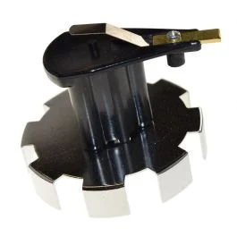 Arco Marine Premium Replacement Rotor F/Mercruiser Inboard Engines W/Tei Ignition