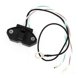 Arco Marine Premium Replacement Ignition Sensor F/Mercruiser Outboard Engines