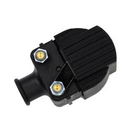 Arco Marine Premium Replacement Ignition Coil F/Mercury Outboard Engines