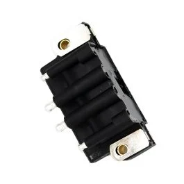 Arco Marine Premium Replacement Ignition Coil F/Johnson/Evinrude Outboard Engines 1985-2006