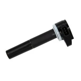 Arco Marine Premium Replacement Ignition Coil F/Mercury Outboard Engines 2004-2018