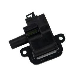 Arco Marine Premium Replacement Ignition Coil F/Mercury Inboard Engines (Early Style Volvo)