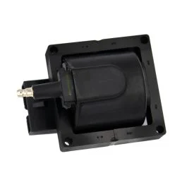 Arco Marine Premium Replacement Ignition Coil F/Omc Inboard Engines