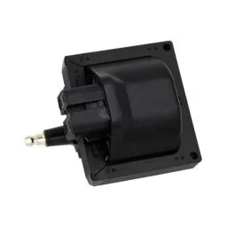 Arco Marine Premium Replacement Ignition Coil F/Mercury Inboard Engines (Fm V-8 Engines)