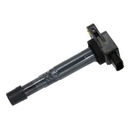 Arco Marine Premium Replacement Ignition Coil F/Honda Outboard Engines 2004-2007