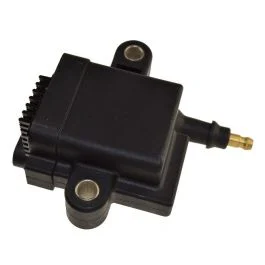Arco Marine Premium Replacement Ignition Coil F/Mercury Outboard Engines 2005-Present