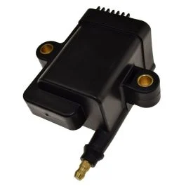 Arco Marine Premium Replacement Ignition Coil F/Mercury Outboard Engines 2004-2008