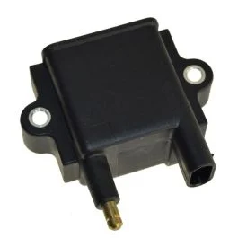 Arco Marine Premium Replacement Ignition Coil F/Mercury Outboard Engines 1998-2006