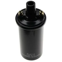 Arco Marine Premium Replacement Ignition Coil F/Mercruiser Inboard Engines