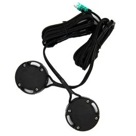 Arco Marine Premium Replacement Tilt Trim Sender F/Mercury
