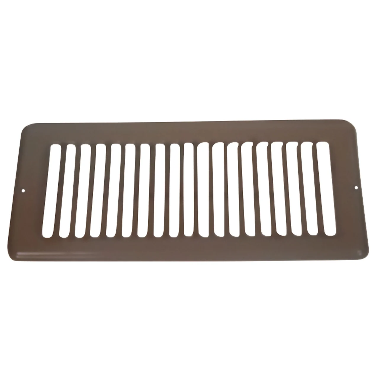 Metaline 10f2511 Floor Register Faceplate - 10F2511